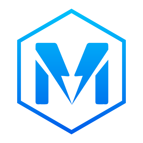 bestbotanicalworkshops.pages.dev favicon